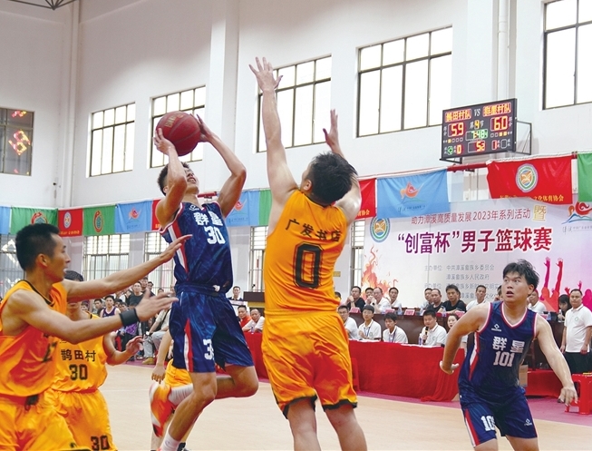 30dd6cb783ce05d483075996ed366b86_0703003_001_01_s.jpg