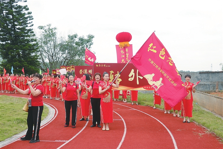 9a5e2888196851ebc31897c508b5d6cf_hyrbs1006001_006_01_s.jpg