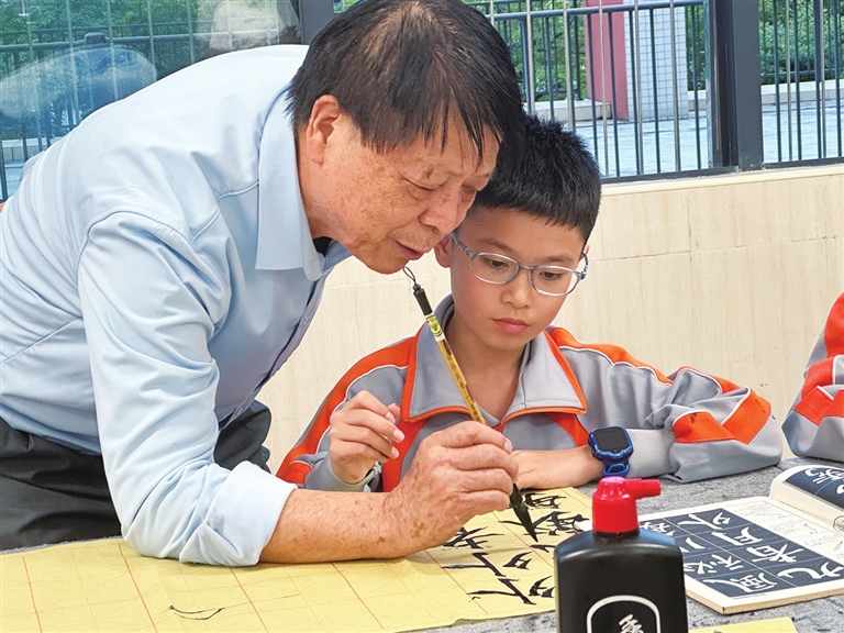 be4075a3431270767869ced80000c02f_hyrbs1011003_003_01_s.jpg be4075a3431270767869ced80000c02f_hyrbs1011003_003_01_s.jpg