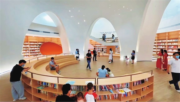 15ee251593db569c8cdfcb9c96673b9b_hyrbs1012001_006_01_s.jpg 15ee251593db569c8cdfcb9c96673b9b_hyrbs1012001_006_01_s.jpg