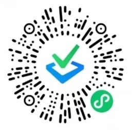 85dd1c573aa326af7ada252a1530f407_hyrbs1013003_002_01_s.jpg