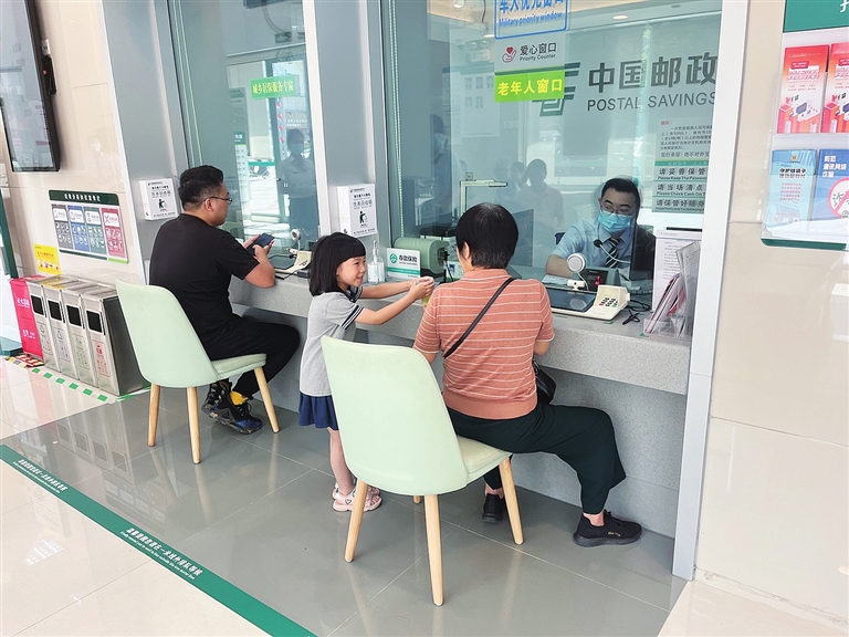 43e3aca5b85c5cef3d68bebd775d508c_hyrbs1228004_008_01_s.jpg 43e3aca5b85c5cef3d68bebd775d508c_hyrbs1228004_008_01_s.jpg