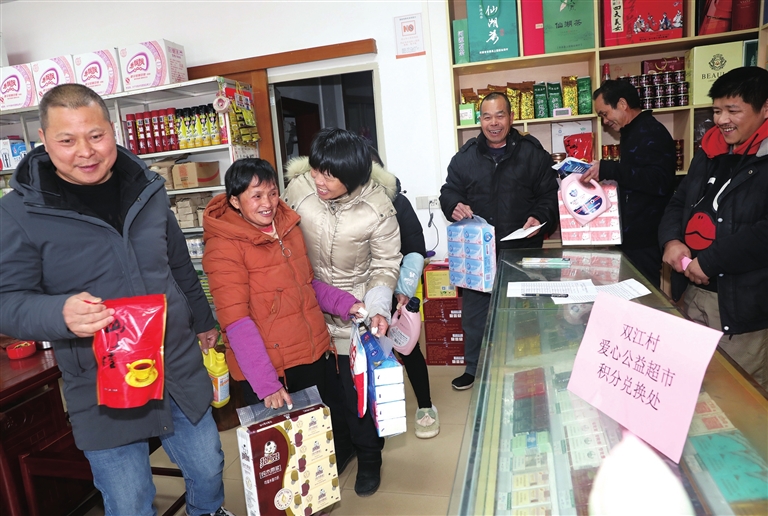 a5853588b8ddcf8432993bfc35b51637_hyrbs0130006_003_01_s.jpg a5853588b8ddcf8432993bfc35b51637_hyrbs0130006_003_01_s.jpg