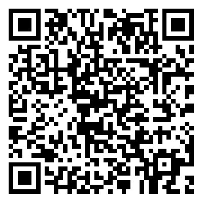 24c6ca5a44955482073fa2585a088baf_hyrbs0701004_002_02_s.jpg