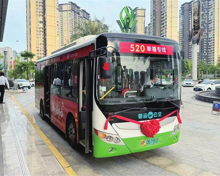 b818b89fab05b2061d31ab3d427edc0f_hyrbs0814004_006_01_s.jpg