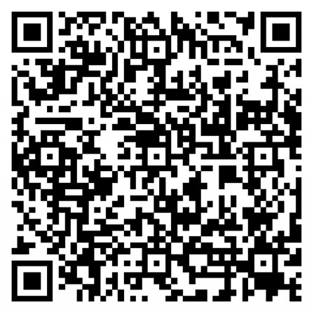45b8b2e28dceff9238a75978fa65b99d_hyrbs0914002_005_01_s.jpg