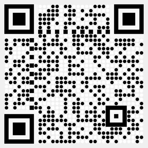 596b7a635765bcd2ac4457e6a7390989_hyrbs1112002_003_02_s.jpg