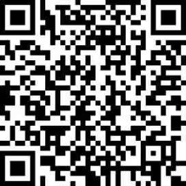 b8743784017c32c625261c87943a6b1f_hyrbs0306002_006_02_s.jpg