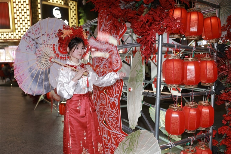 hyrbs0504002_001_05_s[1].jpg