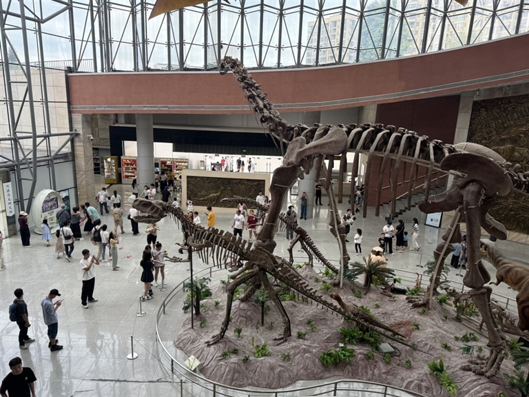 hyrbs0601001_003_01_s[1].jpg