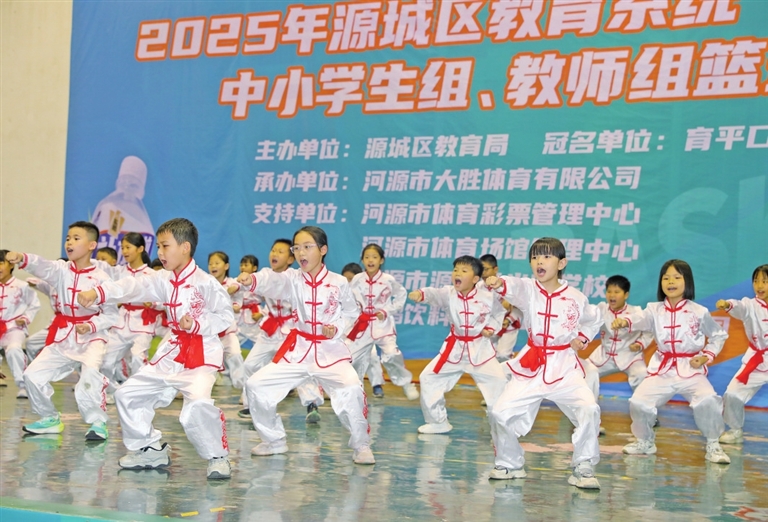 2568a2dc1177686b2212f1dd41439304_hyrbs0606004_001_02_s.jpg