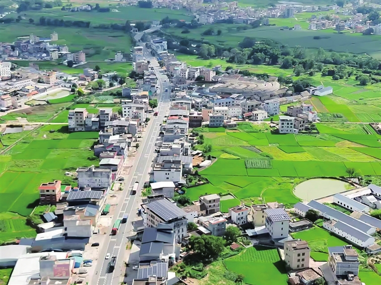 65c85d47766aca344cbb1c1f40088d49_hyrbs1103003_006_01_s.jpg 65c85d47766aca344cbb1c1f40088d49_hyrbs1103003_006_01_s.jpg