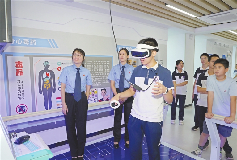 hyrbs0801001_009_01_s[1].jpg