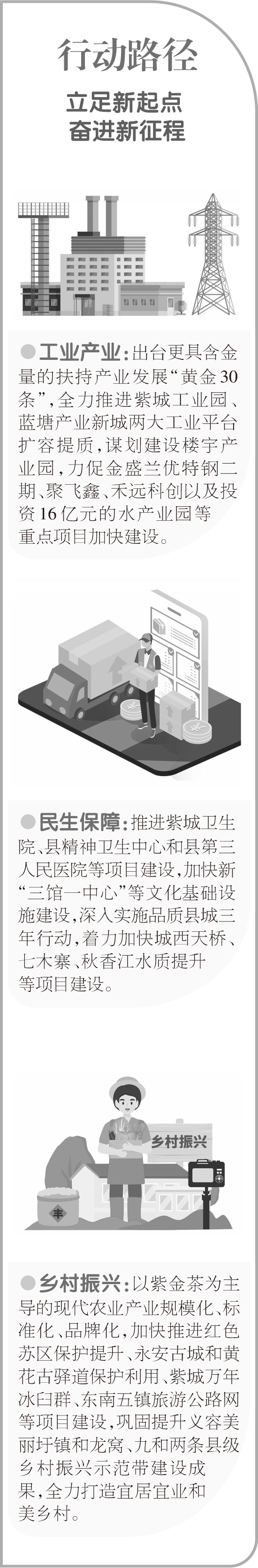 图层 2.png