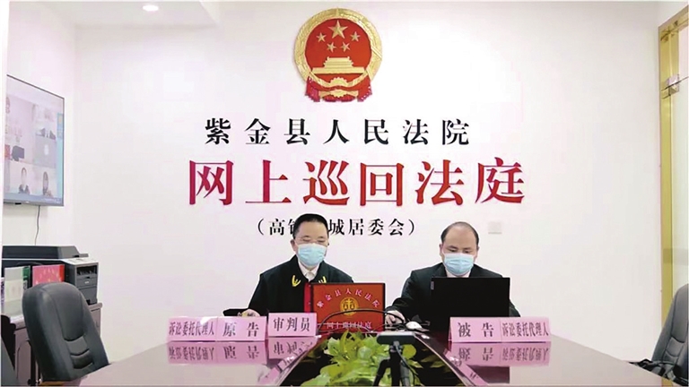638a29c89eb5589817729dbe28ef873b_0209004_001_04_s.jpg