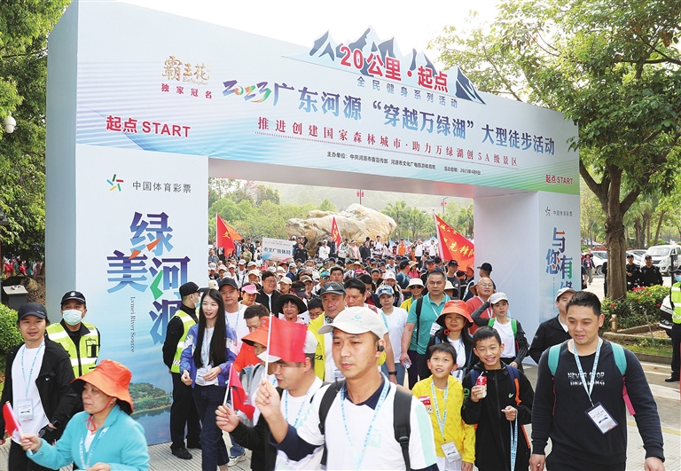 098e6eacf0d39cdd1ff698c02d83d6b5_0410005_001_07_s.jpg