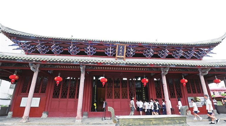 hyrbs0416001_002_03_s[1].jpg
