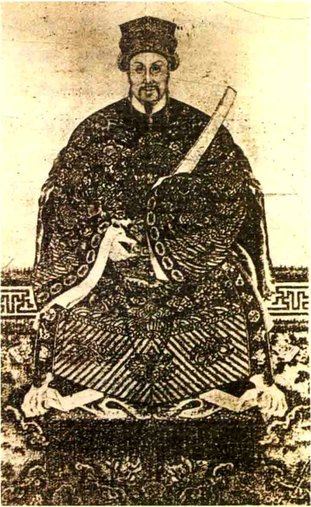 5d6f241cfb9c8b806f0eab3e832b8c6b_hyrbs0507001_002_02_s.jpg