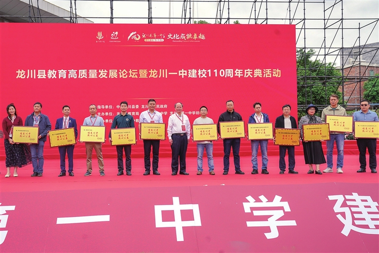 b5811a1a988fb17be428ece0e122ff3d_hyrbs1113004_001_03_s.jpg
