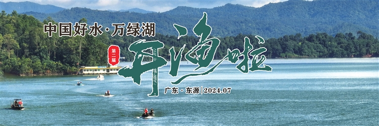 64bbe42ebabb0df892ed99436850df41_hyrbs0708004_001_01_s.jpg