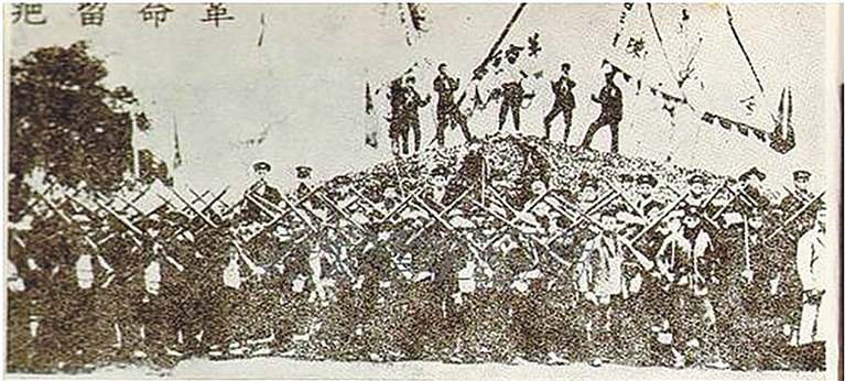 hyrbs1011002_001_01_s[1].jpg