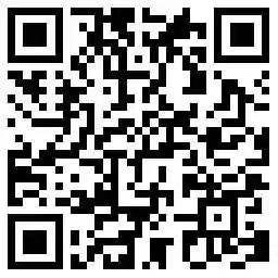 4baafb1a789db70f38df6eb4fd3de075_0423001_006_01_s.jpg