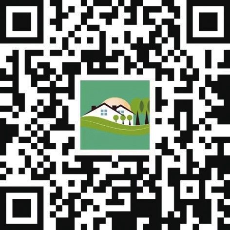 2a981f0e0b1565ad98acb39787d43b43_0621001_004_01_s.jpg