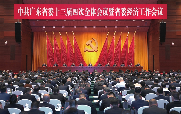 107624df5e2fa1cde131ba04d5e72fb8_hyrbs1230001_003_01_s.jpg