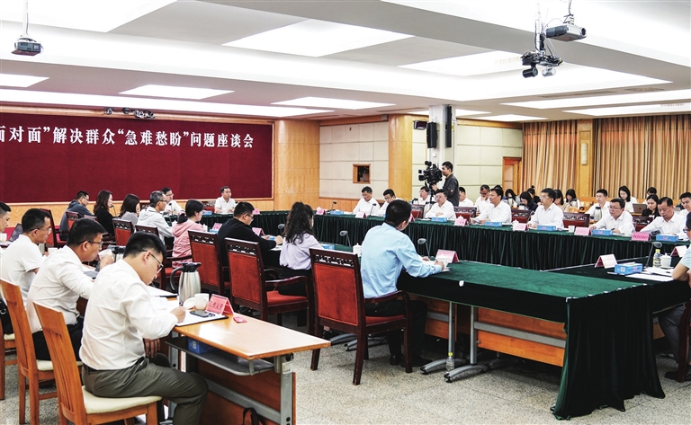 c82bcfe4507cff5b23c38b0796a5a213_hyrbs0329003_001_01_s.jpg