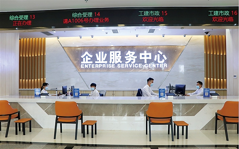 010dd4c6e27287bf553da97b929e6237_hyrbs0123006_001_01_s.jpg