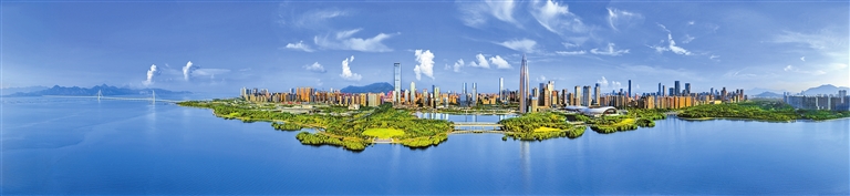 7a3f22a5d67a1d506b50735939f84011_1210019_001_01_s.jpg