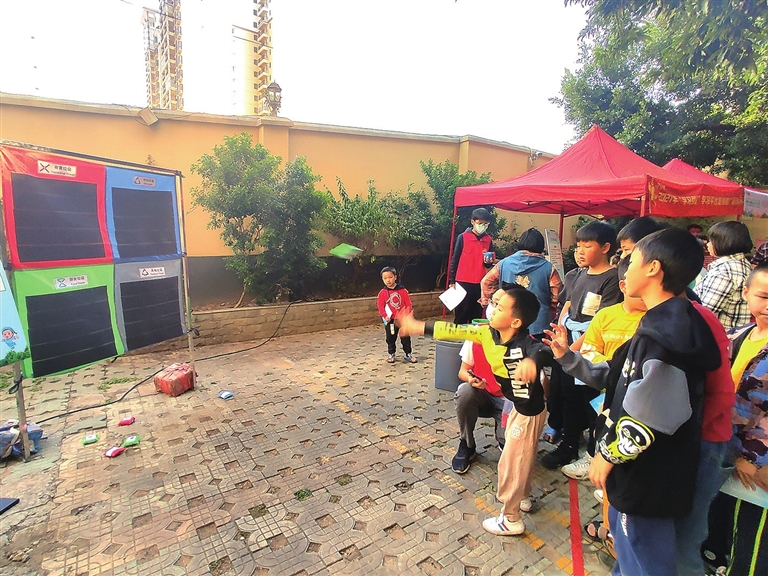 7d318864ed822ac60eca88727b59fe70_1213002_004_01_s.jpg