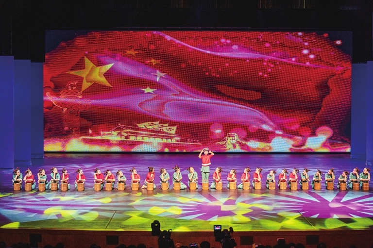 fd45681427fa31e254a4d5234ebb185a_1224008_001_02_s.jpg