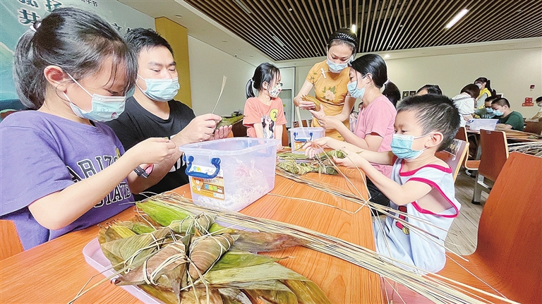hyrbs0604002_002_01_s[1].jpg