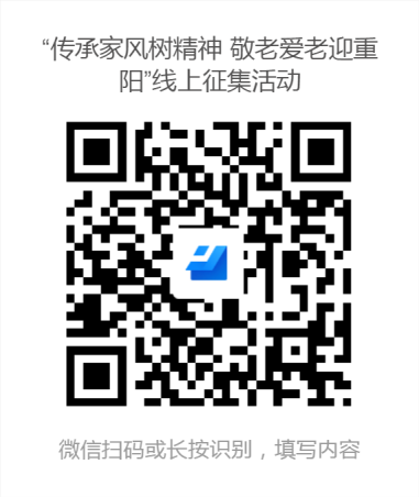 d8b6221e0556f27fe17c5813a7aaacb.png