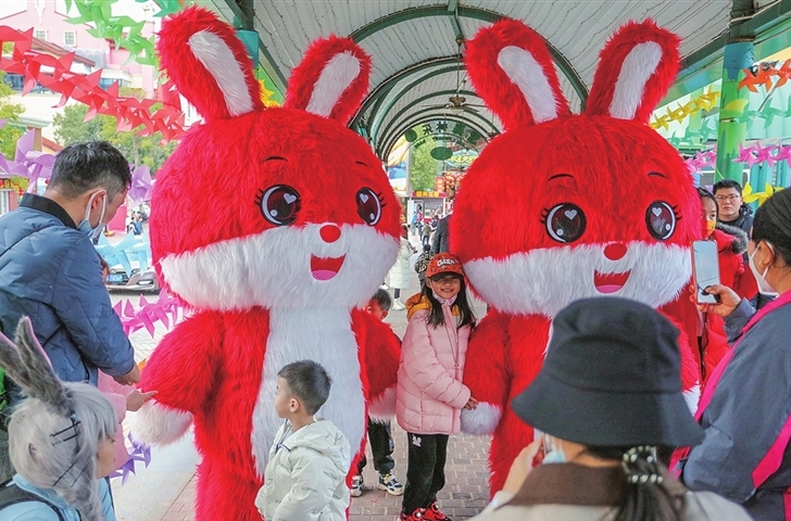 ef2138a9351faa514a76c0702059d146_0128001_006_01_s.jpg