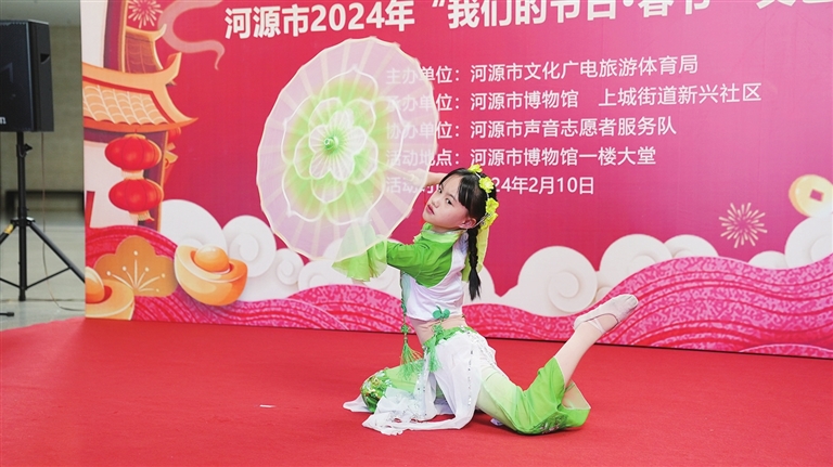10bf9dbb530ddd2942027ea33a0d2ad2_hyrbs0215001_004_01_s.jpg