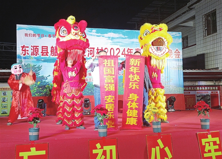 91893aee0ee753400386e477925c9ee9_hyrbs0221005_003_01_s.jpg